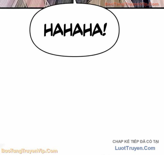 Định Mệnh Đôi Ta Giao Thoa Nơi Bến Tàu Chap 55 - Next Chap 56