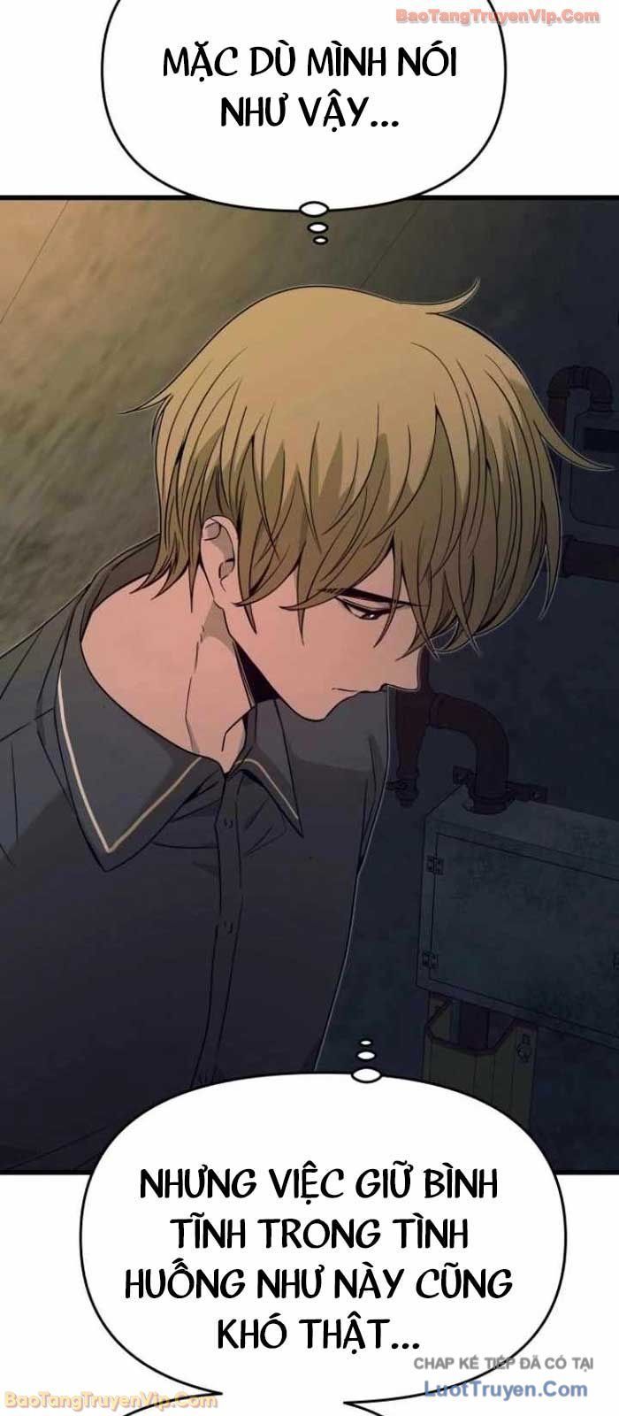 Định Mệnh Đôi Ta Giao Thoa Nơi Bến Tàu Chap 55 - Next Chap 56