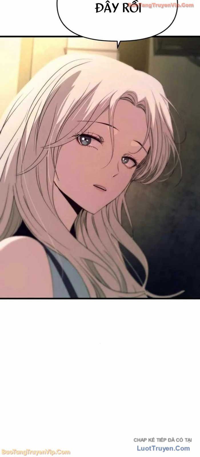 Định Mệnh Đôi Ta Giao Thoa Nơi Bến Tàu Chap 55 - Next Chap 56