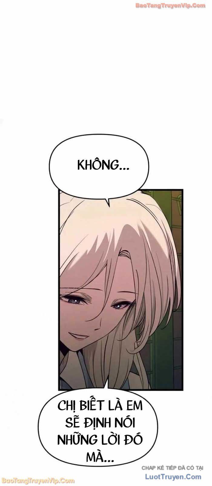 Định Mệnh Đôi Ta Giao Thoa Nơi Bến Tàu Chap 55 - Next Chap 56