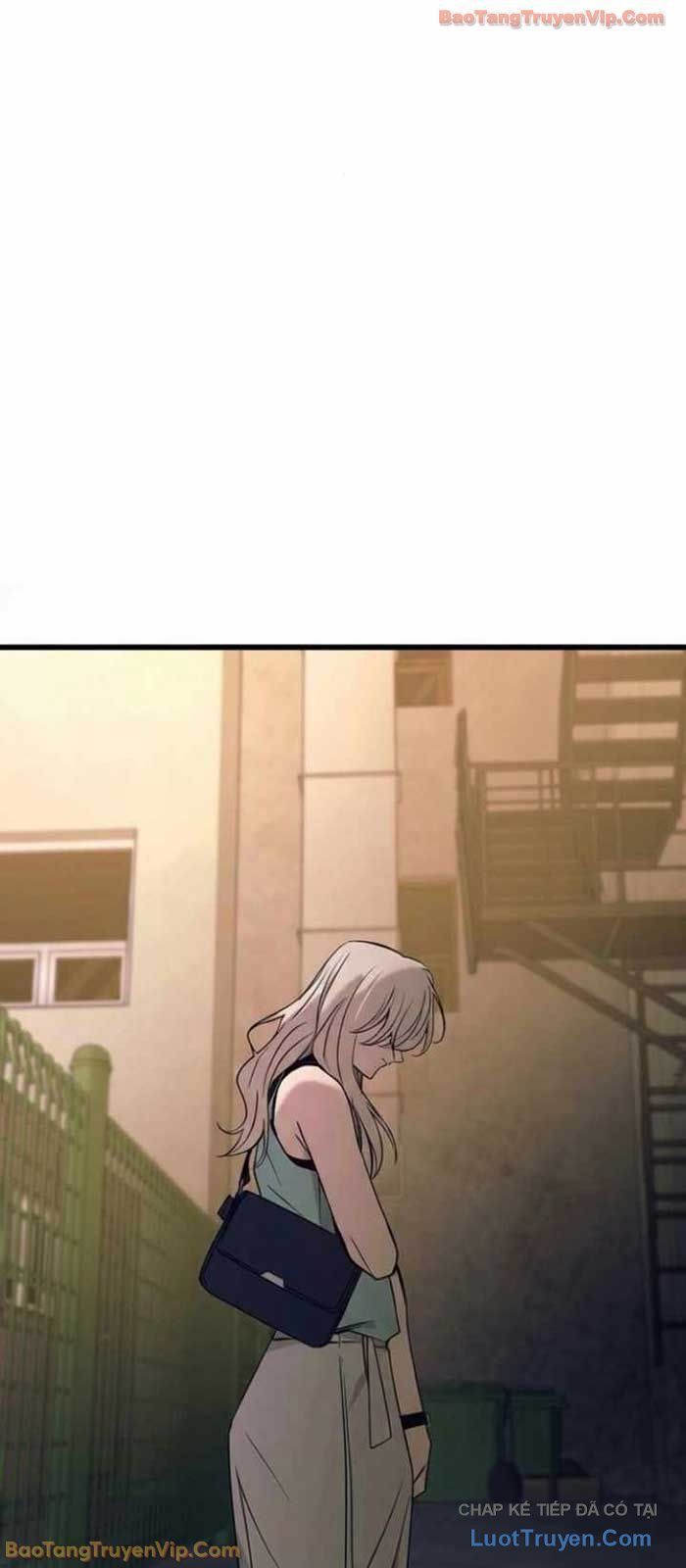 Định Mệnh Đôi Ta Giao Thoa Nơi Bến Tàu Chap 55 - Next Chap 56
