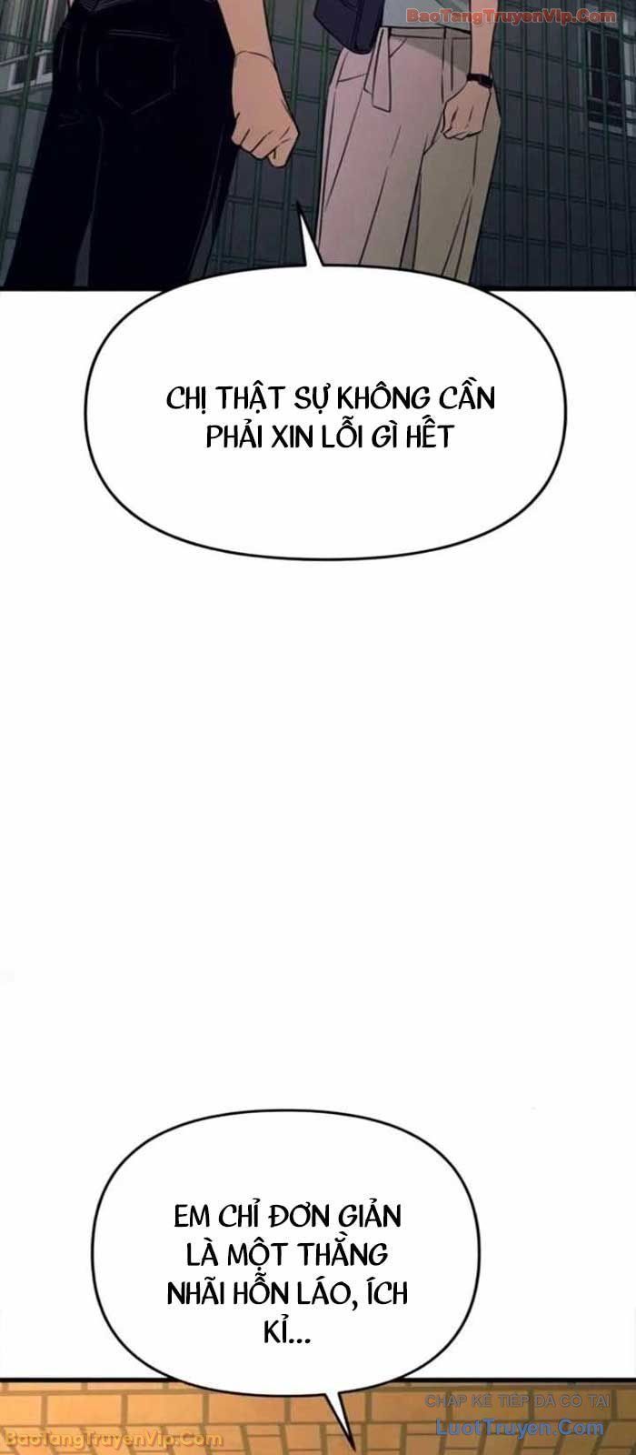 Định Mệnh Đôi Ta Giao Thoa Nơi Bến Tàu Chap 55 - Next Chap 56