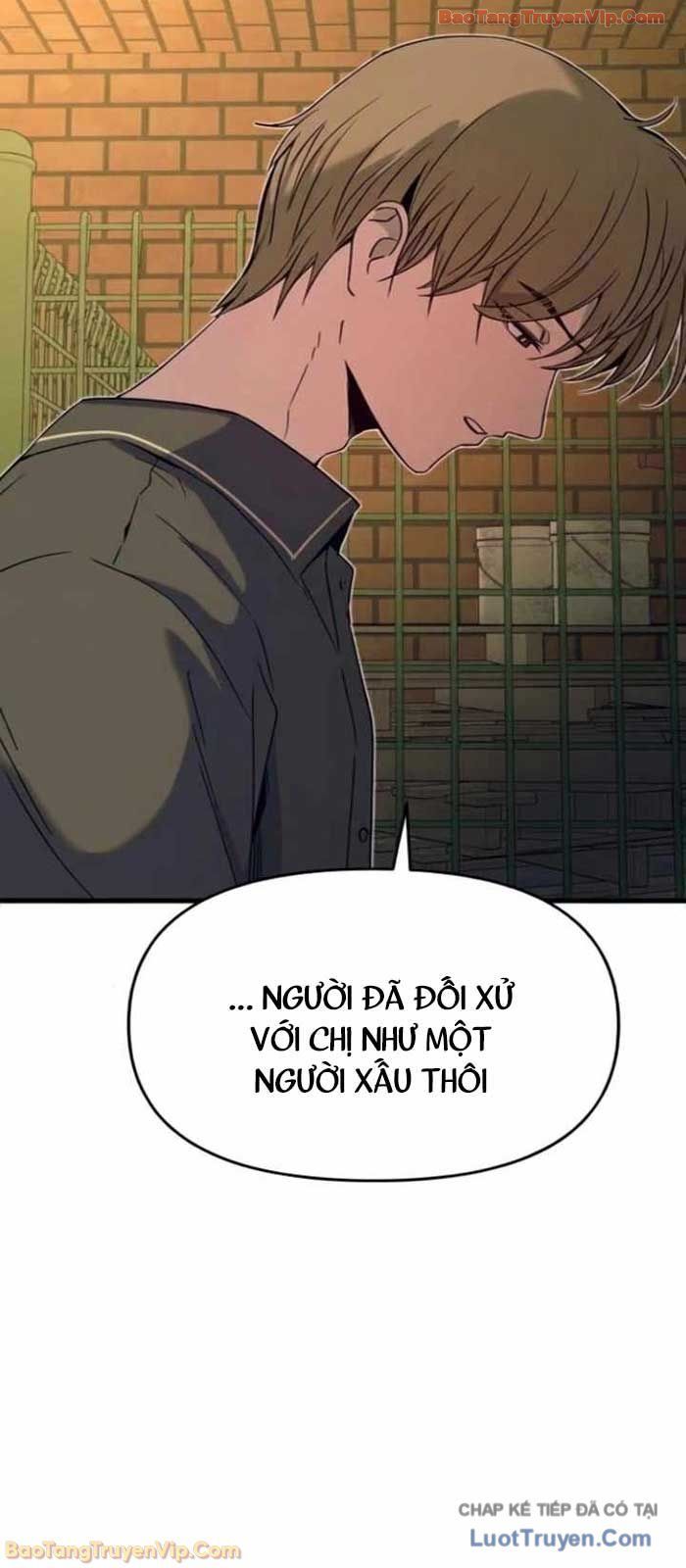 Định Mệnh Đôi Ta Giao Thoa Nơi Bến Tàu Chap 55 - Next Chap 56