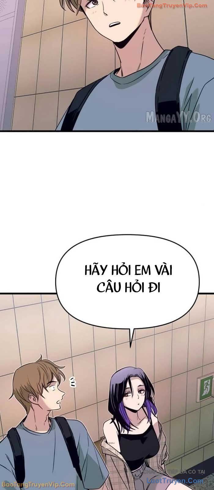 Định Mệnh Đôi Ta Giao Thoa Nơi Bến Tàu Chap 56 - Next Chap 57