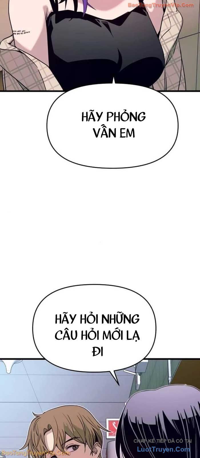 Định Mệnh Đôi Ta Giao Thoa Nơi Bến Tàu Chap 56 - Next Chap 57