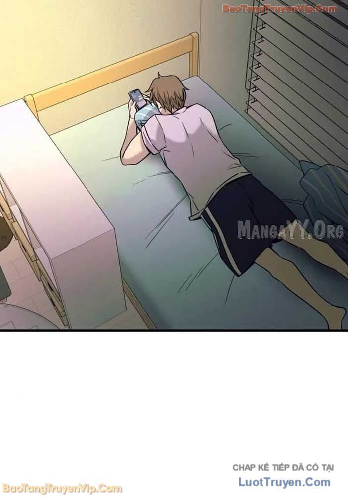 Định Mệnh Đôi Ta Giao Thoa Nơi Bến Tàu Chap 56 - Next Chap 57