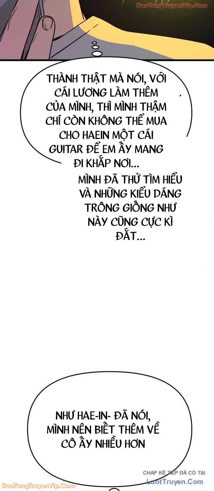 Định Mệnh Đôi Ta Giao Thoa Nơi Bến Tàu Chap 56 - Next Chap 57