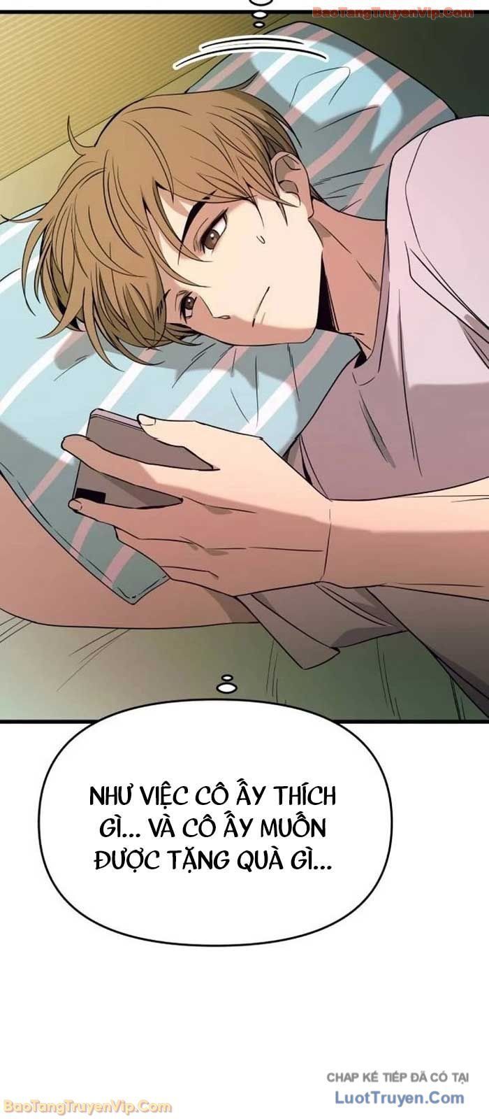 Định Mệnh Đôi Ta Giao Thoa Nơi Bến Tàu Chap 56 - Next Chap 57