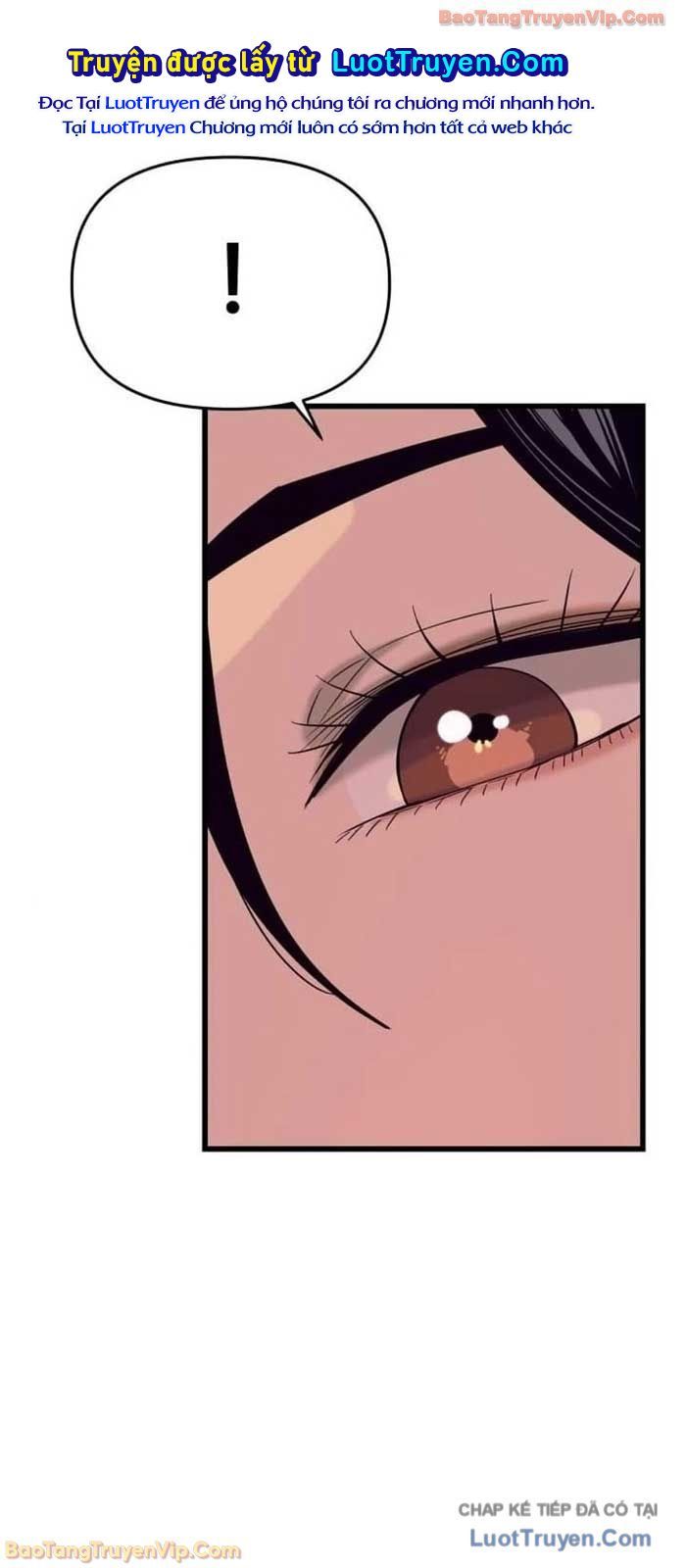 Định Mệnh Đôi Ta Giao Thoa Nơi Bến Tàu Chap 56 - Next Chap 57