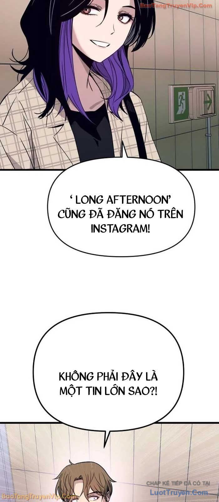 Định Mệnh Đôi Ta Giao Thoa Nơi Bến Tàu Chap 56 - Next Chap 57