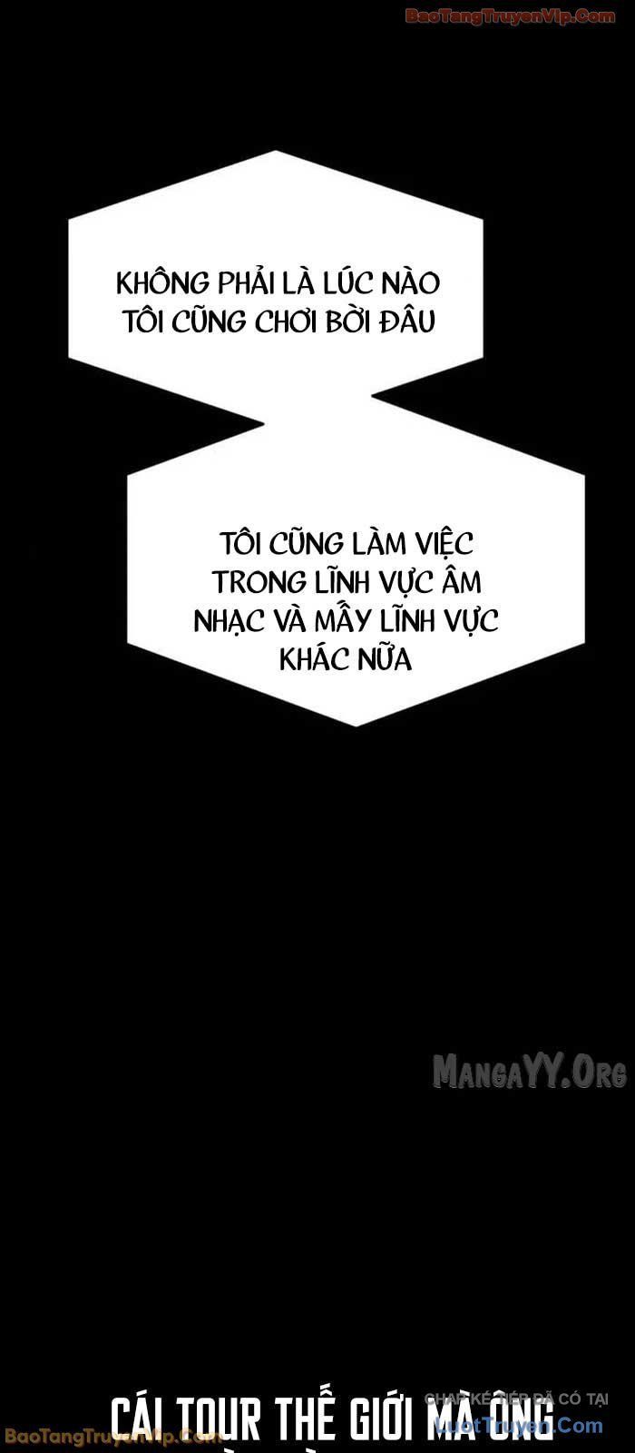 Định Mệnh Đôi Ta Giao Thoa Nơi Bến Tàu Chap 56 - Next Chap 57