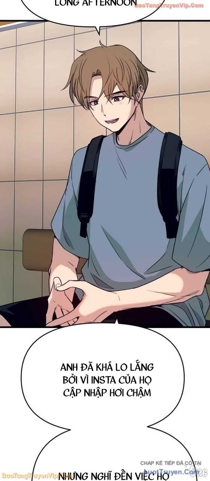 Định Mệnh Đôi Ta Giao Thoa Nơi Bến Tàu Chap 56 - Next Chap 57