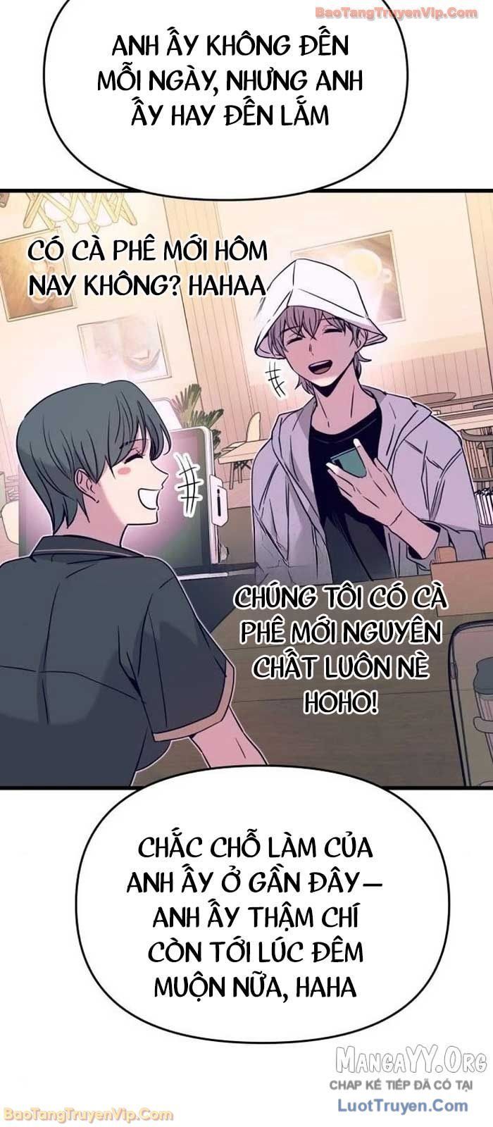 Định Mệnh Đôi Ta Giao Thoa Nơi Bến Tàu Chap 56 - Next Chap 57