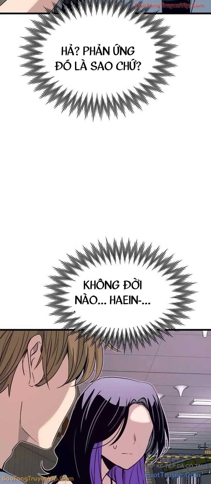 Định Mệnh Đôi Ta Giao Thoa Nơi Bến Tàu Chap 56 - Next Chap 57