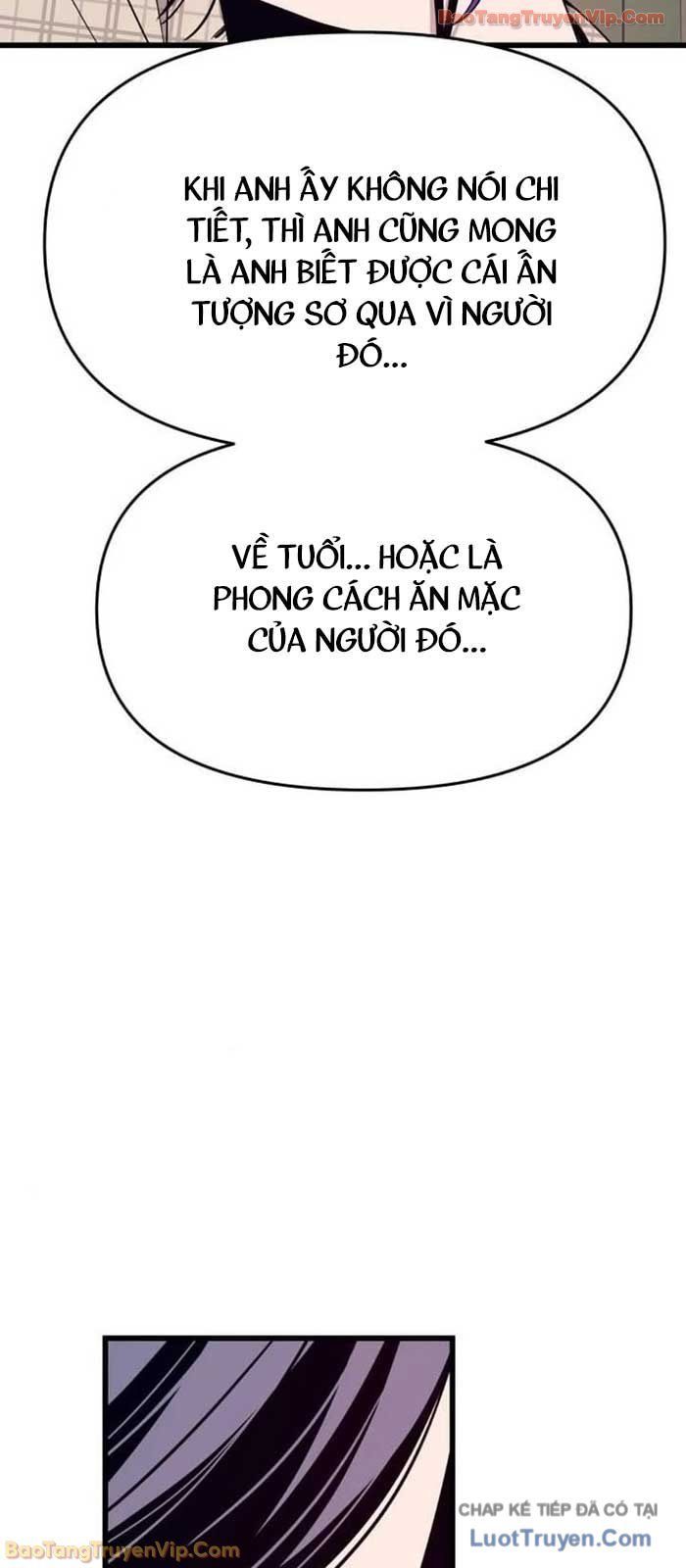 Định Mệnh Đôi Ta Giao Thoa Nơi Bến Tàu Chap 56 - Next Chap 57