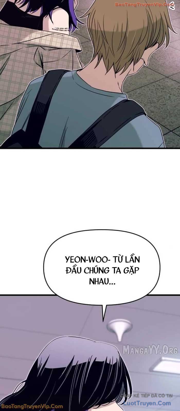 Định Mệnh Đôi Ta Giao Thoa Nơi Bến Tàu Chap 56 - Next Chap 57