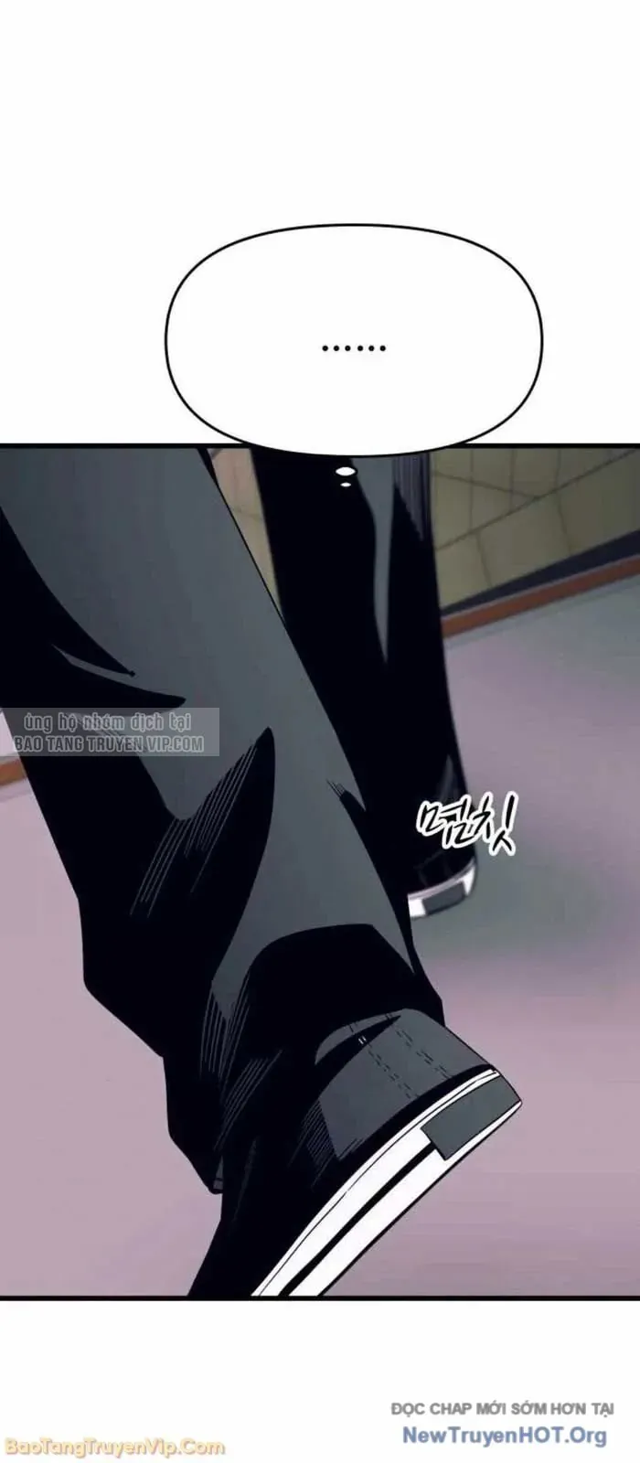 Định Mệnh Đôi Ta Giao Thoa Nơi Bến Tàu Chap 57 - Next Chap 58