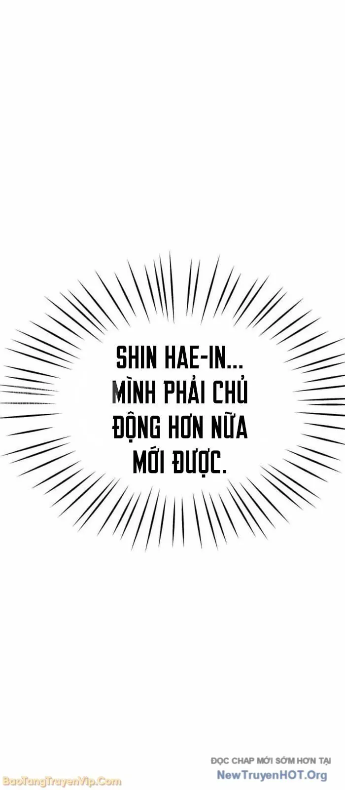 Định Mệnh Đôi Ta Giao Thoa Nơi Bến Tàu Chap 57 - Next Chap 58