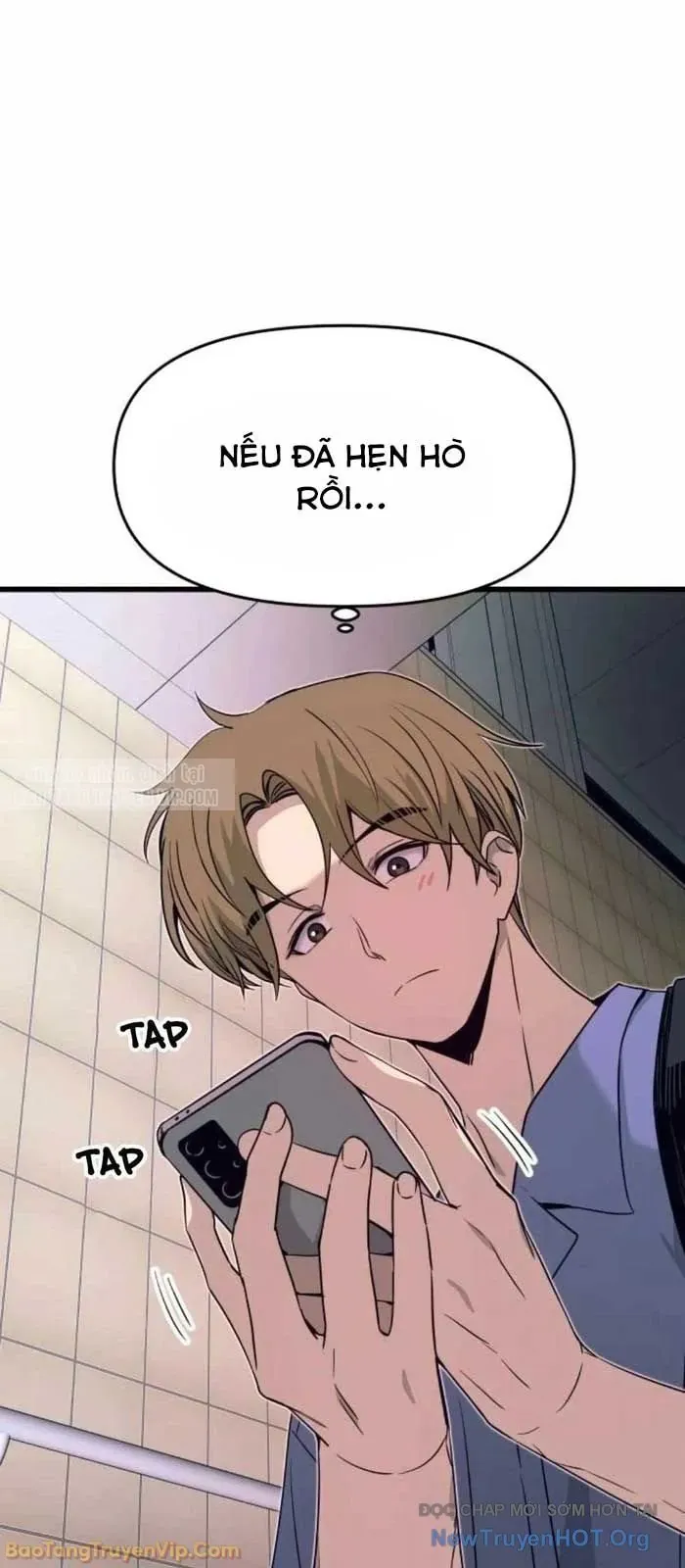 Định Mệnh Đôi Ta Giao Thoa Nơi Bến Tàu Chap 57 - Next Chap 58