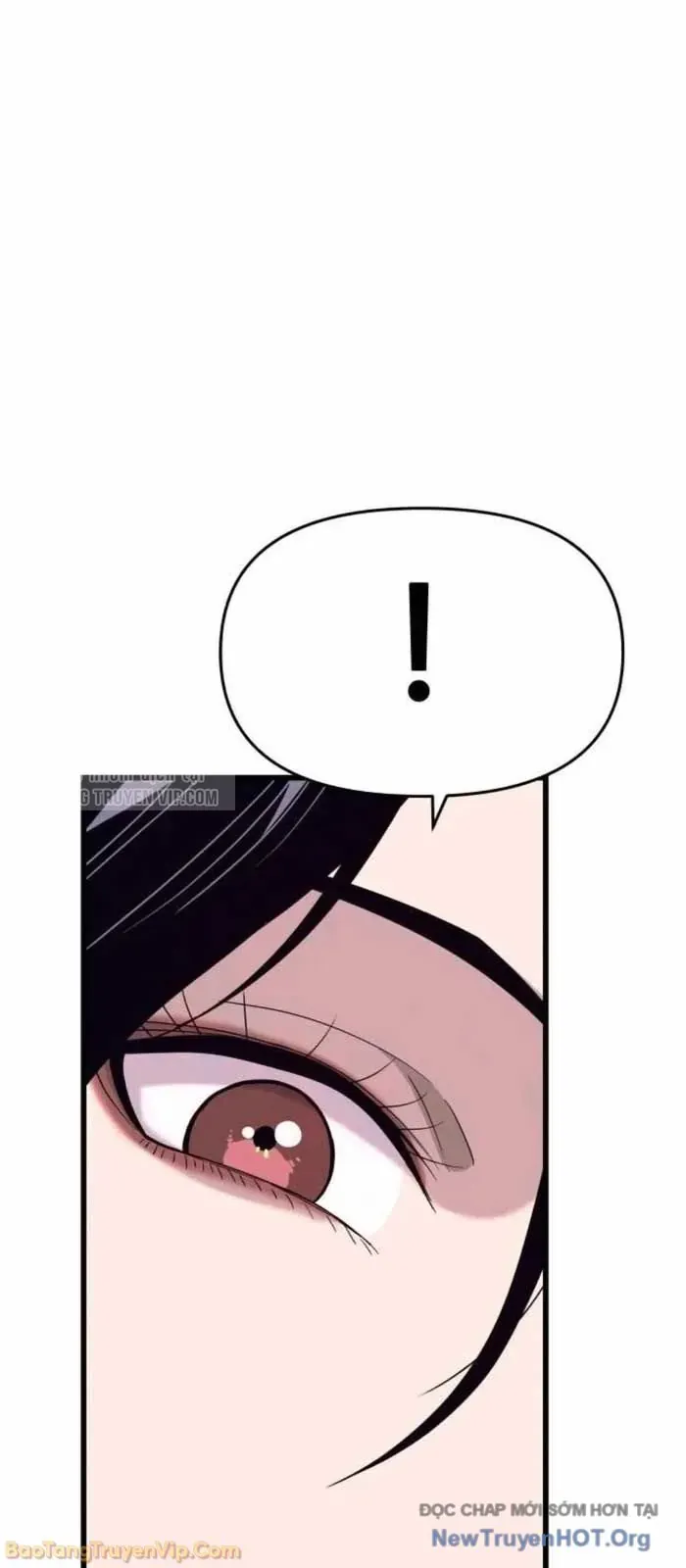 Định Mệnh Đôi Ta Giao Thoa Nơi Bến Tàu Chap 57 - Next Chap 58