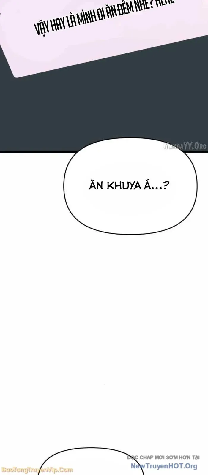 Định Mệnh Đôi Ta Giao Thoa Nơi Bến Tàu Chap 57 - Next Chap 58