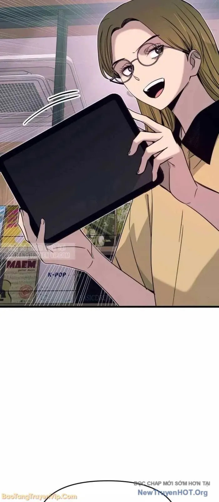 Định Mệnh Đôi Ta Giao Thoa Nơi Bến Tàu Chap 57 - Next Chap 58