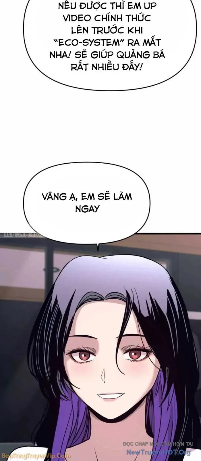 Định Mệnh Đôi Ta Giao Thoa Nơi Bến Tàu Chap 57 - Next Chap 58