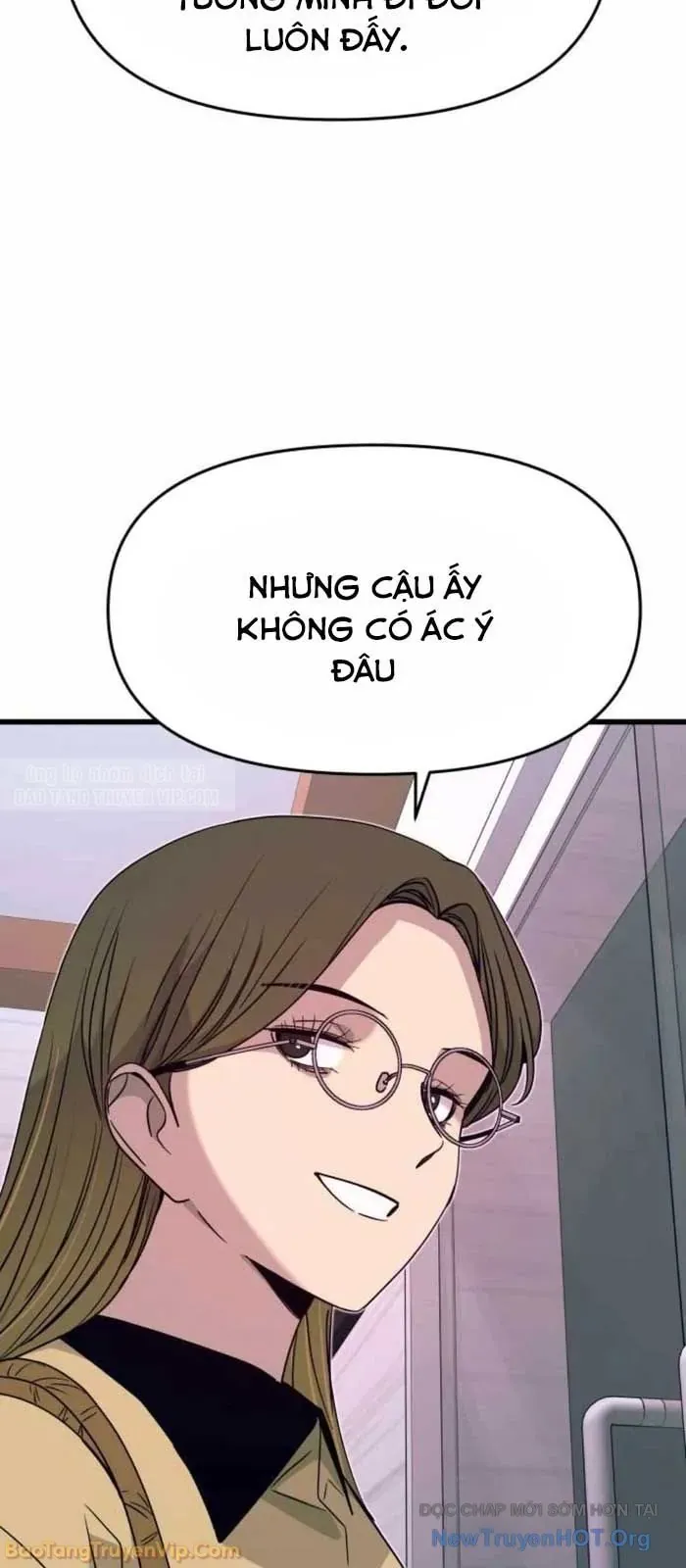Định Mệnh Đôi Ta Giao Thoa Nơi Bến Tàu Chap 57 - Next Chap 58