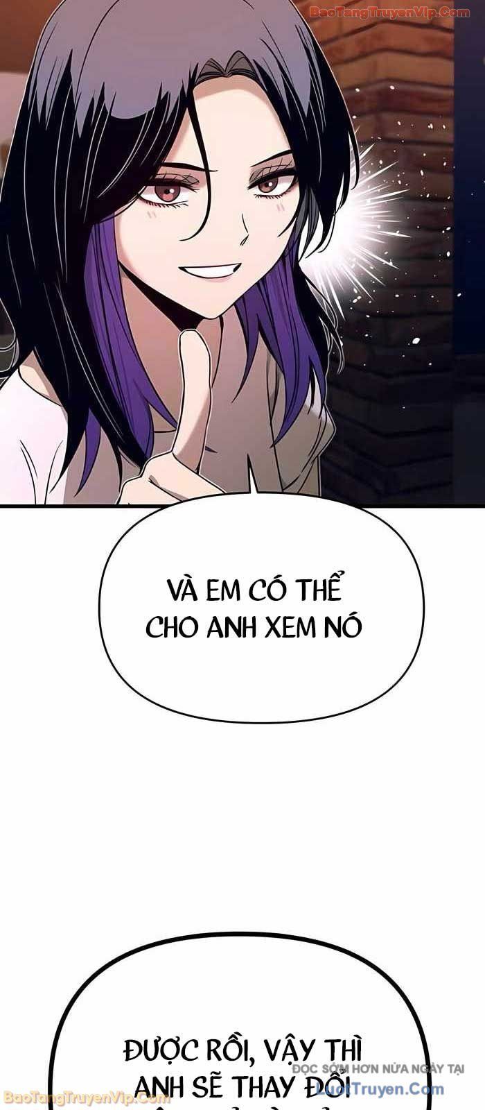 Định Mệnh Đôi Ta Giao Thoa Nơi Bến Tàu Chap 58 - Next Chap 59