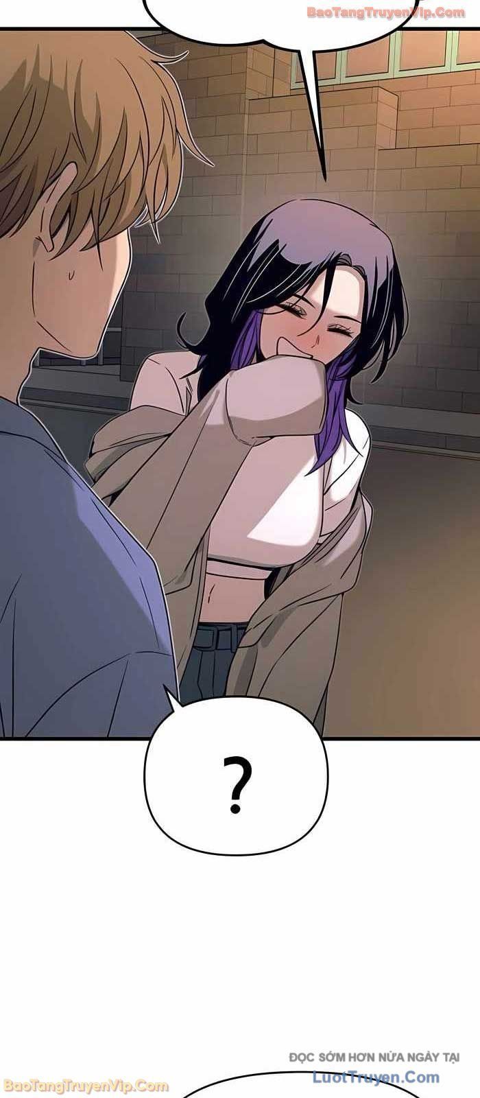 Định Mệnh Đôi Ta Giao Thoa Nơi Bến Tàu Chap 58 - Next Chap 59