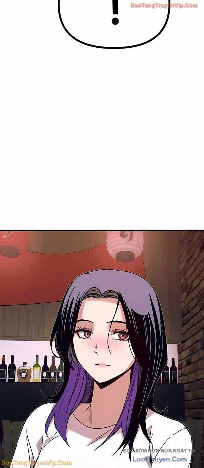 Định Mệnh Đôi Ta Giao Thoa Nơi Bến Tàu Chap 58 - Next Chap 59