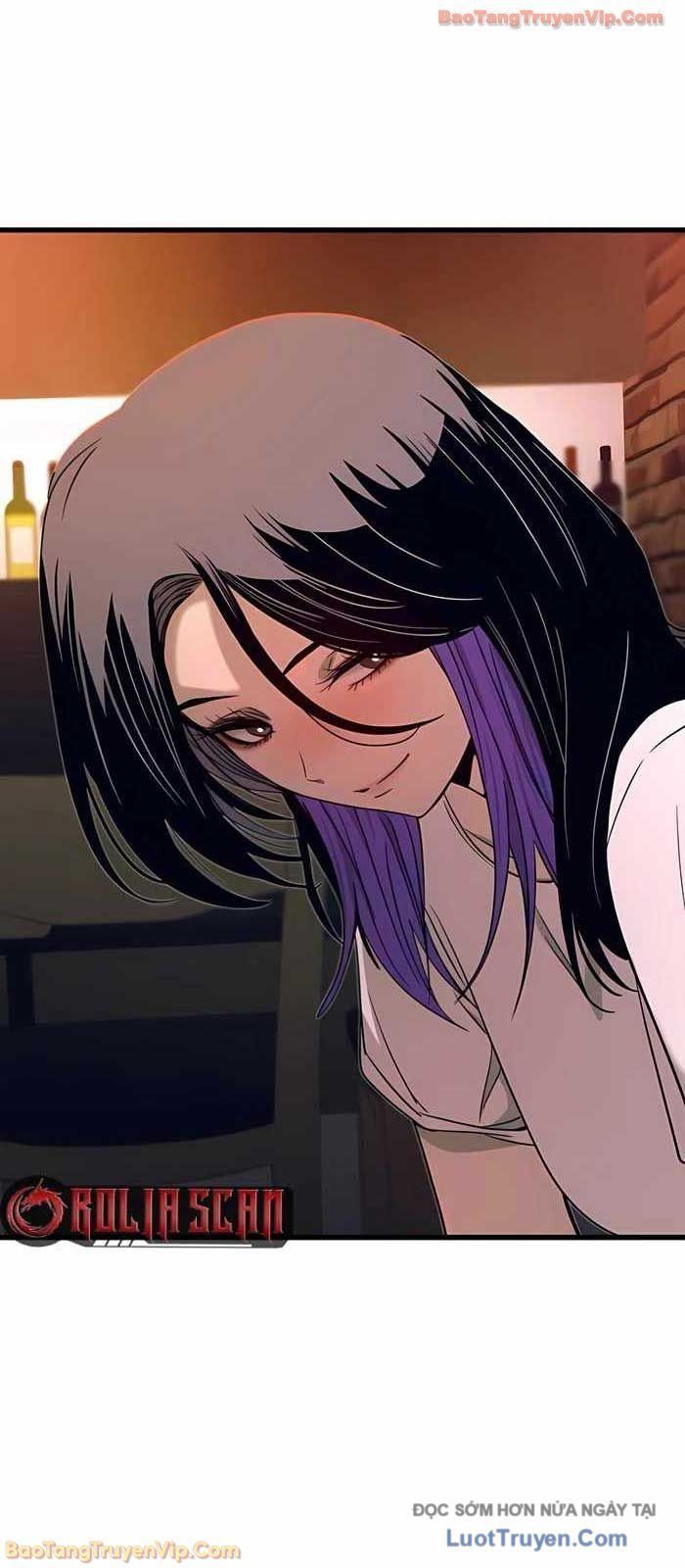 Định Mệnh Đôi Ta Giao Thoa Nơi Bến Tàu Chap 58 - Next Chap 59