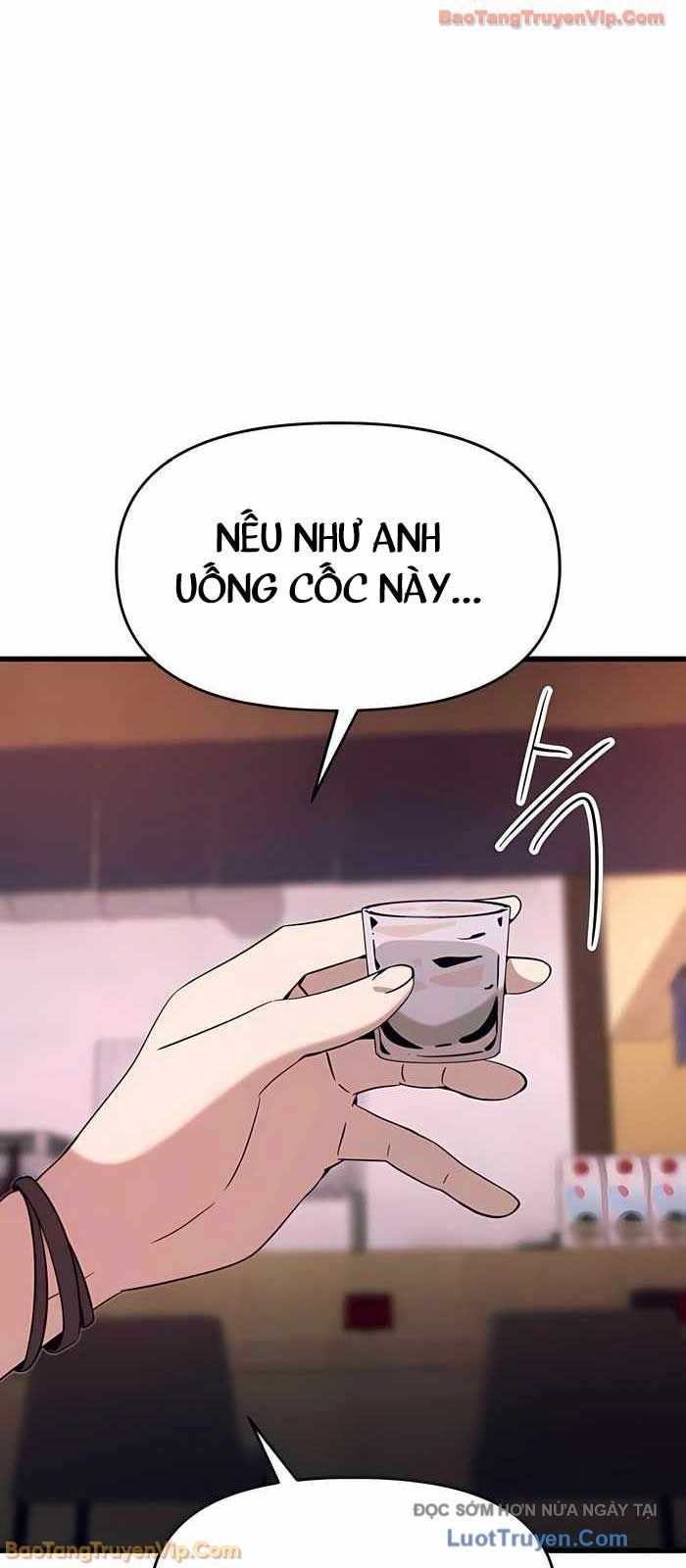 Định Mệnh Đôi Ta Giao Thoa Nơi Bến Tàu Chap 58 - Next Chap 59