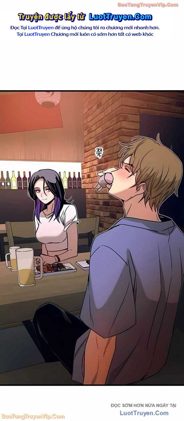 Định Mệnh Đôi Ta Giao Thoa Nơi Bến Tàu Chap 58 - Next Chap 59
