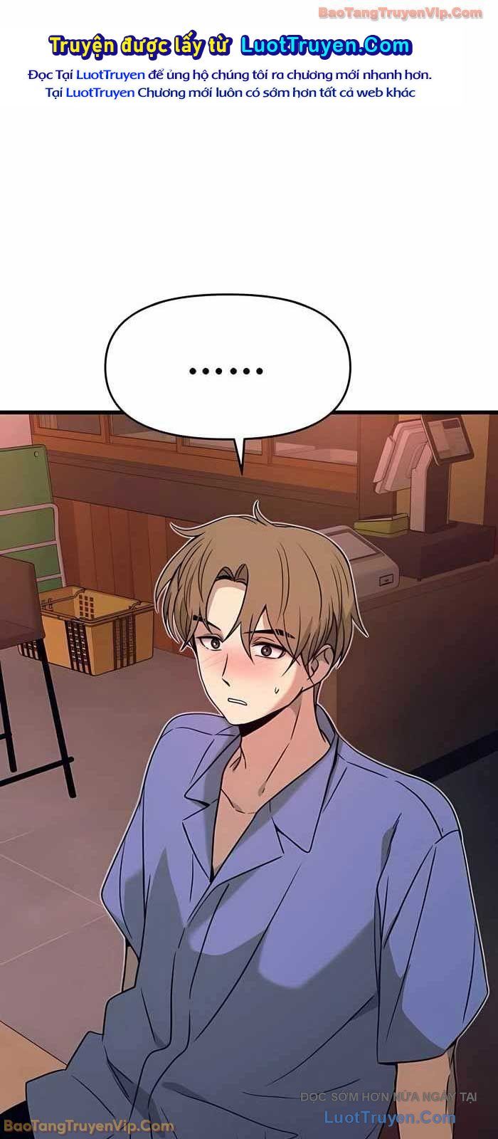 Định Mệnh Đôi Ta Giao Thoa Nơi Bến Tàu Chap 58 - Next Chap 59
