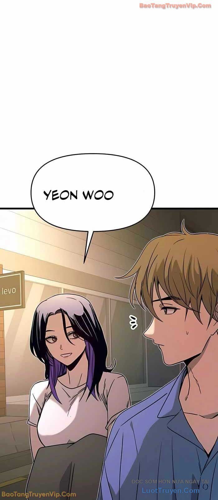 Định Mệnh Đôi Ta Giao Thoa Nơi Bến Tàu Chap 58 - Next Chap 59
