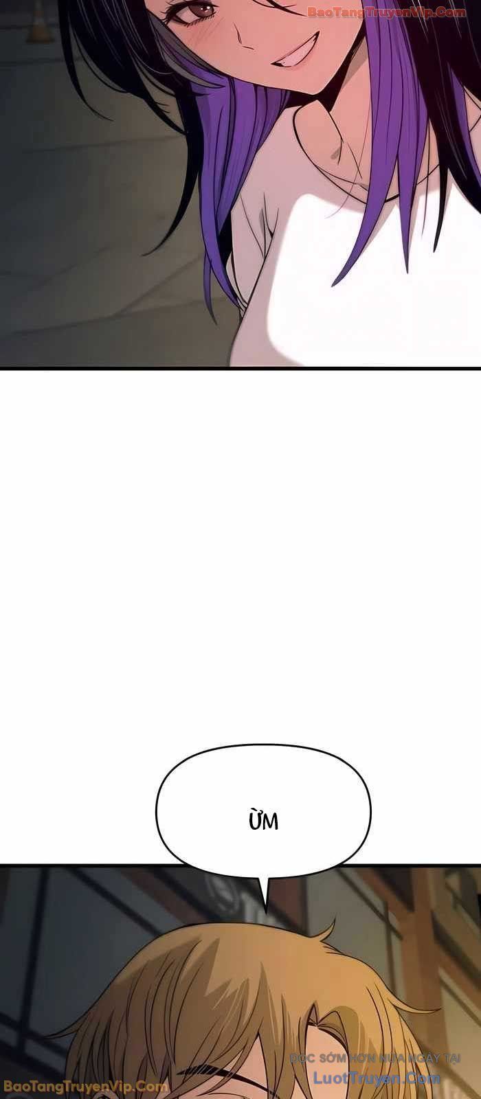 Định Mệnh Đôi Ta Giao Thoa Nơi Bến Tàu Chap 58 - Next Chap 59