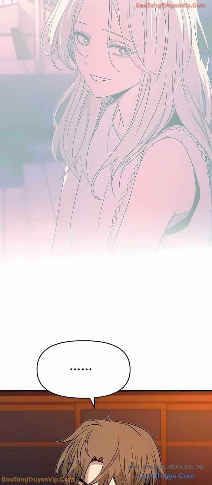 Định Mệnh Đôi Ta Giao Thoa Nơi Bến Tàu Chap 58 - Next Chap 59