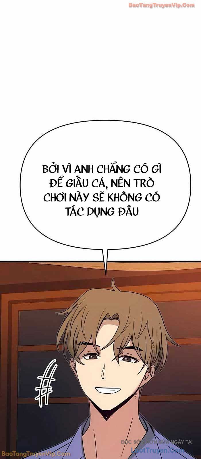 Định Mệnh Đôi Ta Giao Thoa Nơi Bến Tàu Chap 58 - Next Chap 59