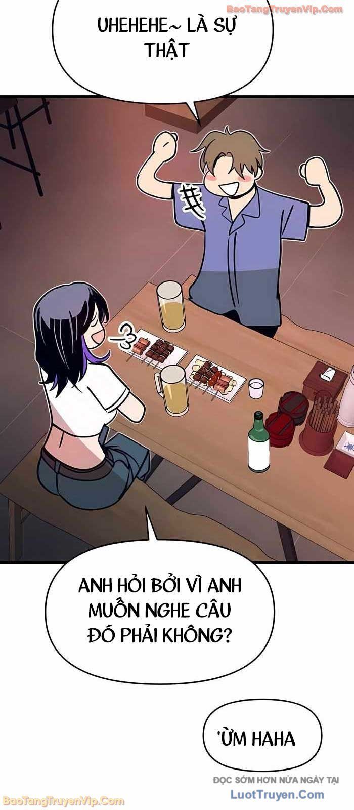 Định Mệnh Đôi Ta Giao Thoa Nơi Bến Tàu Chap 58 - Next Chap 59