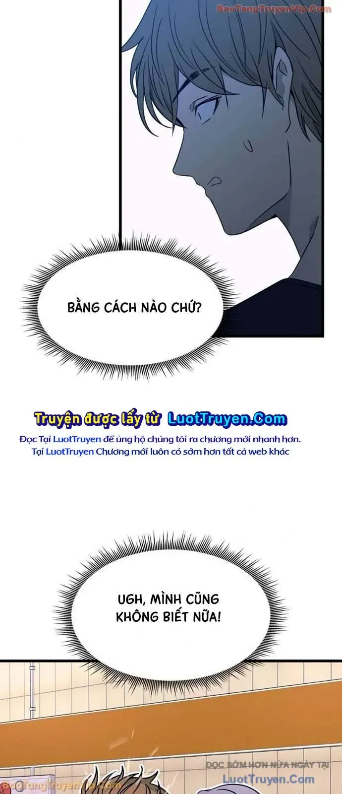 Định Mệnh Đôi Ta Giao Thoa Nơi Bến Tàu Chap 60 - Next Chap 61