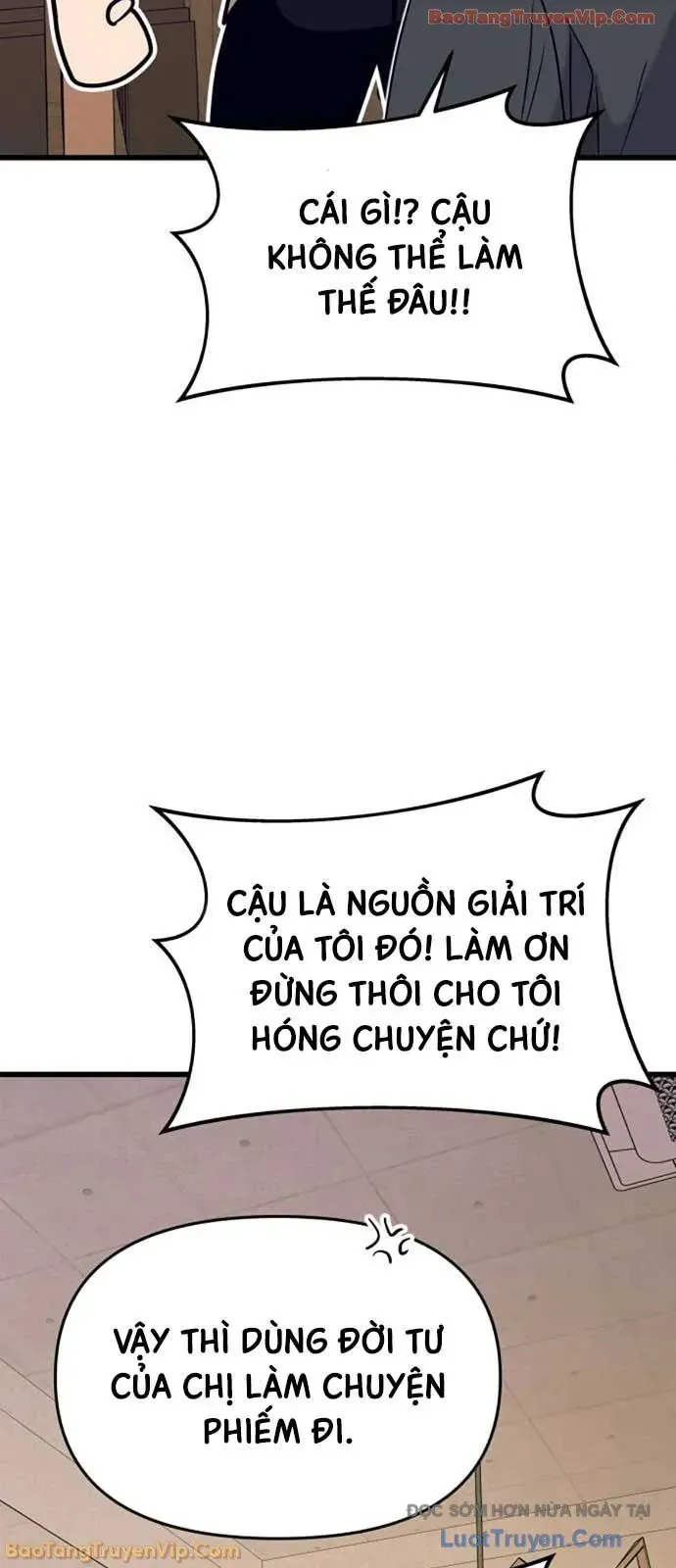 Định Mệnh Đôi Ta Giao Thoa Nơi Bến Tàu Chap 60 - Next Chap 61