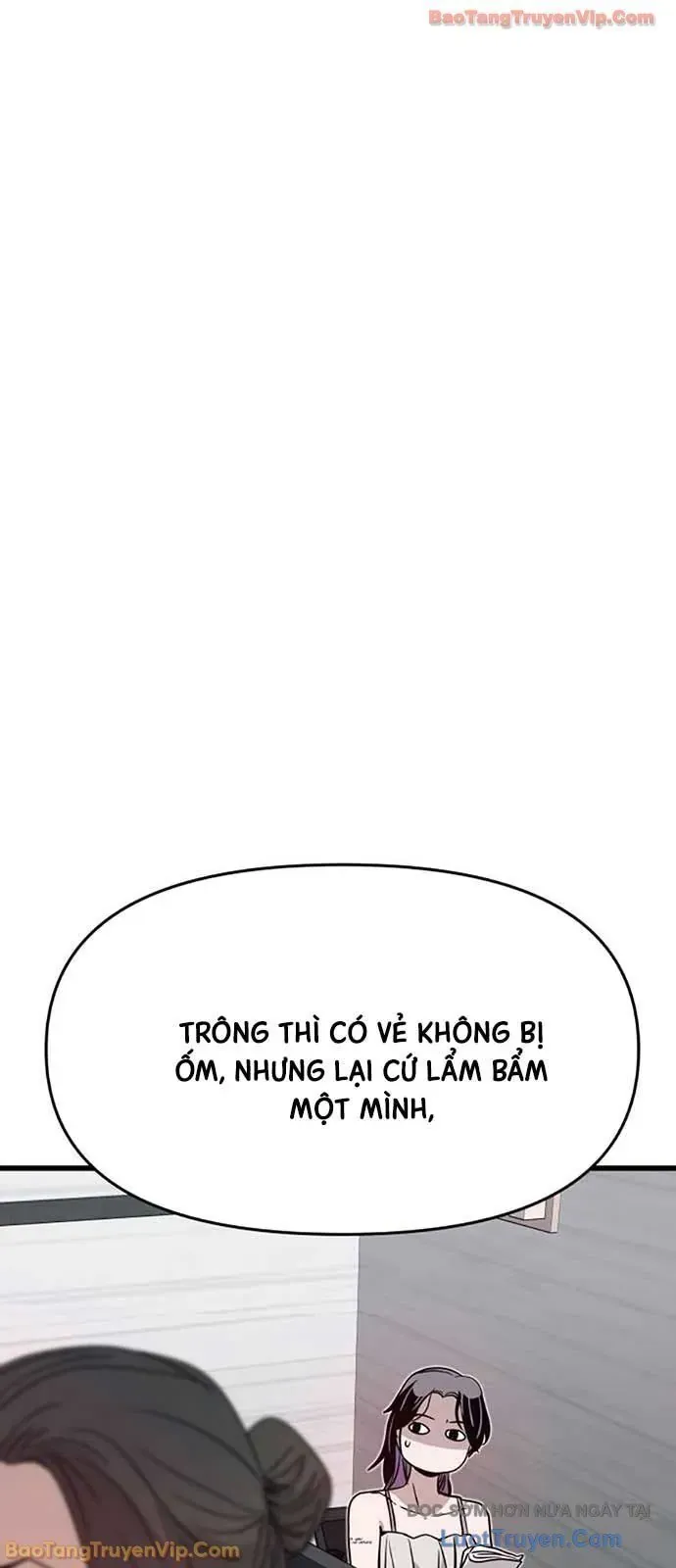 Định Mệnh Đôi Ta Giao Thoa Nơi Bến Tàu Chap 60 - Next Chap 61