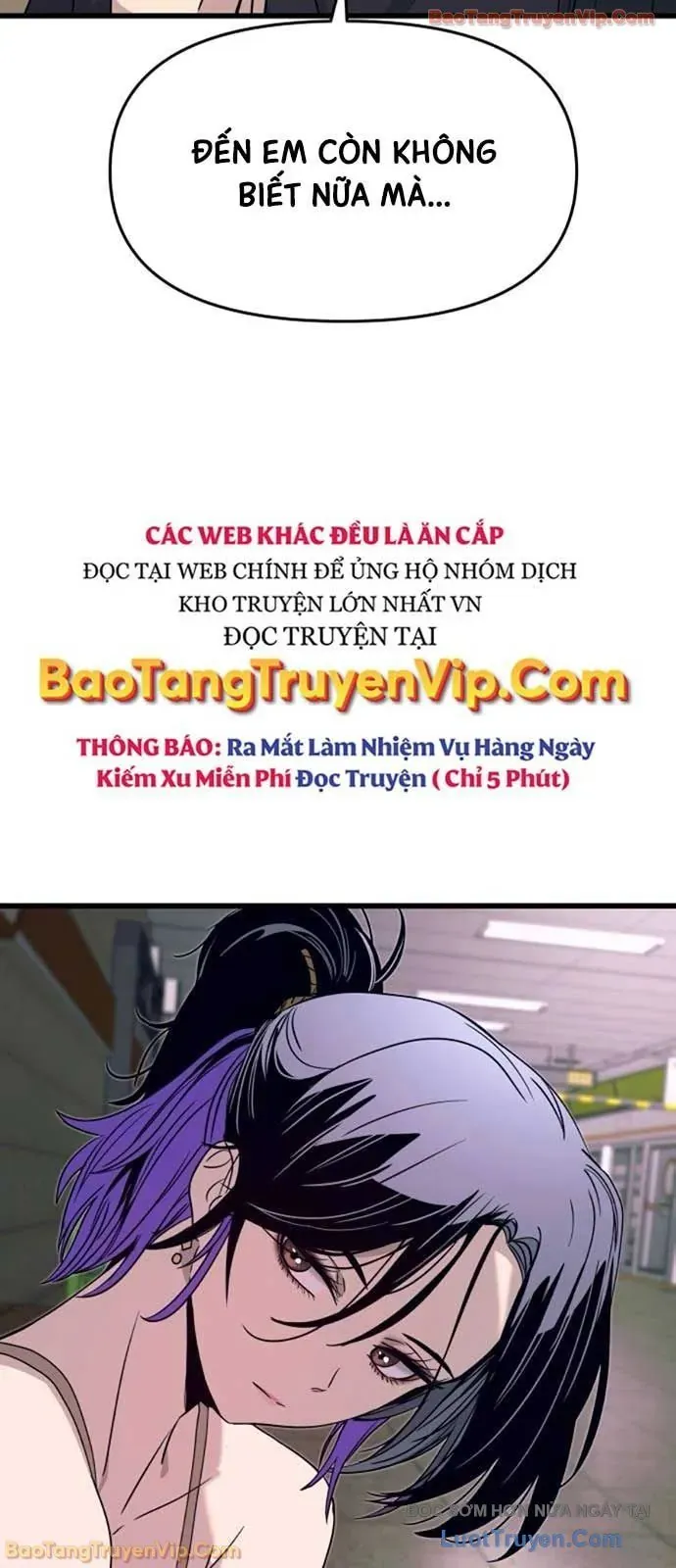 Định Mệnh Đôi Ta Giao Thoa Nơi Bến Tàu Chap 60 - Next Chap 61