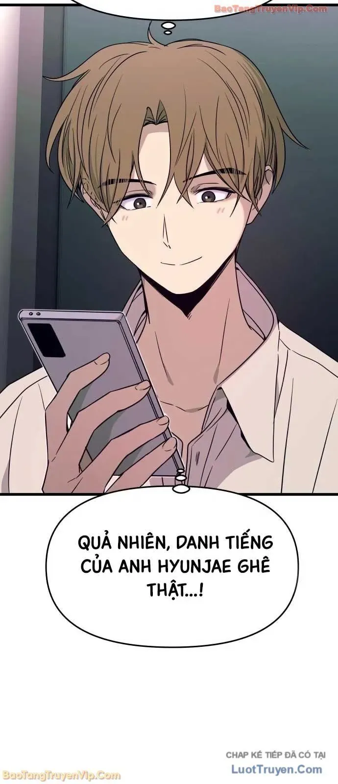 Định Mệnh Đôi Ta Giao Thoa Nơi Bến Tàu Chap 61 - Next Chap 62