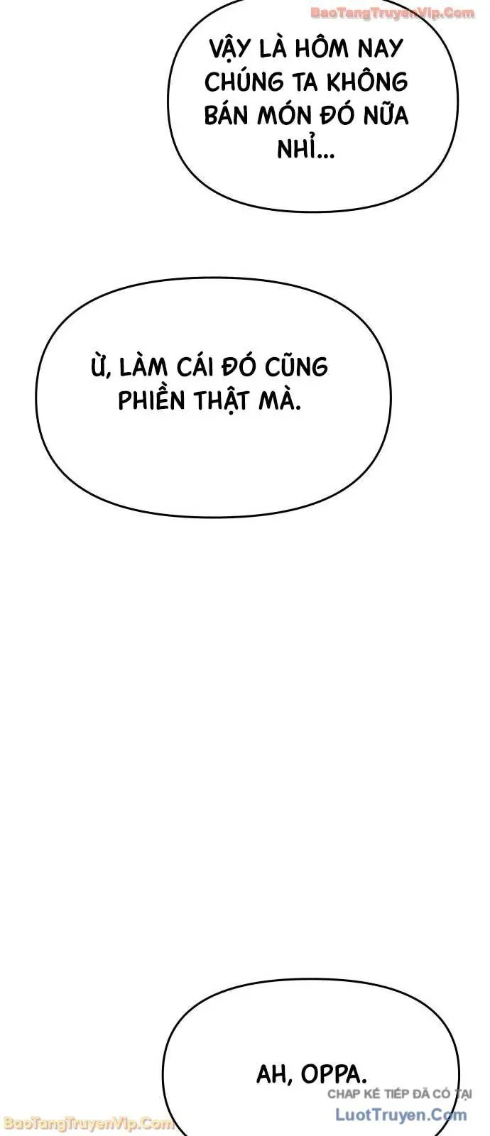 Định Mệnh Đôi Ta Giao Thoa Nơi Bến Tàu Chap 61 - Next Chap 62