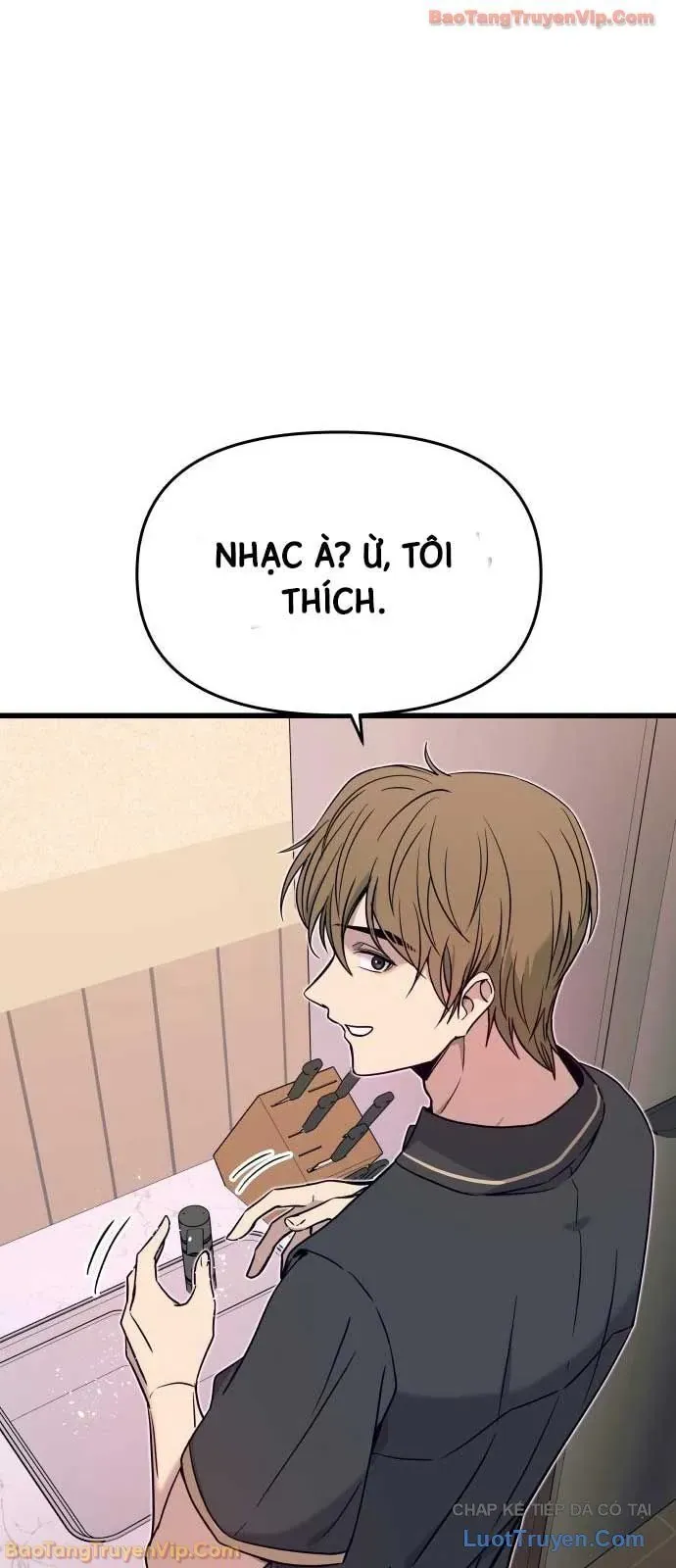 Định Mệnh Đôi Ta Giao Thoa Nơi Bến Tàu Chap 61 - Next Chap 62