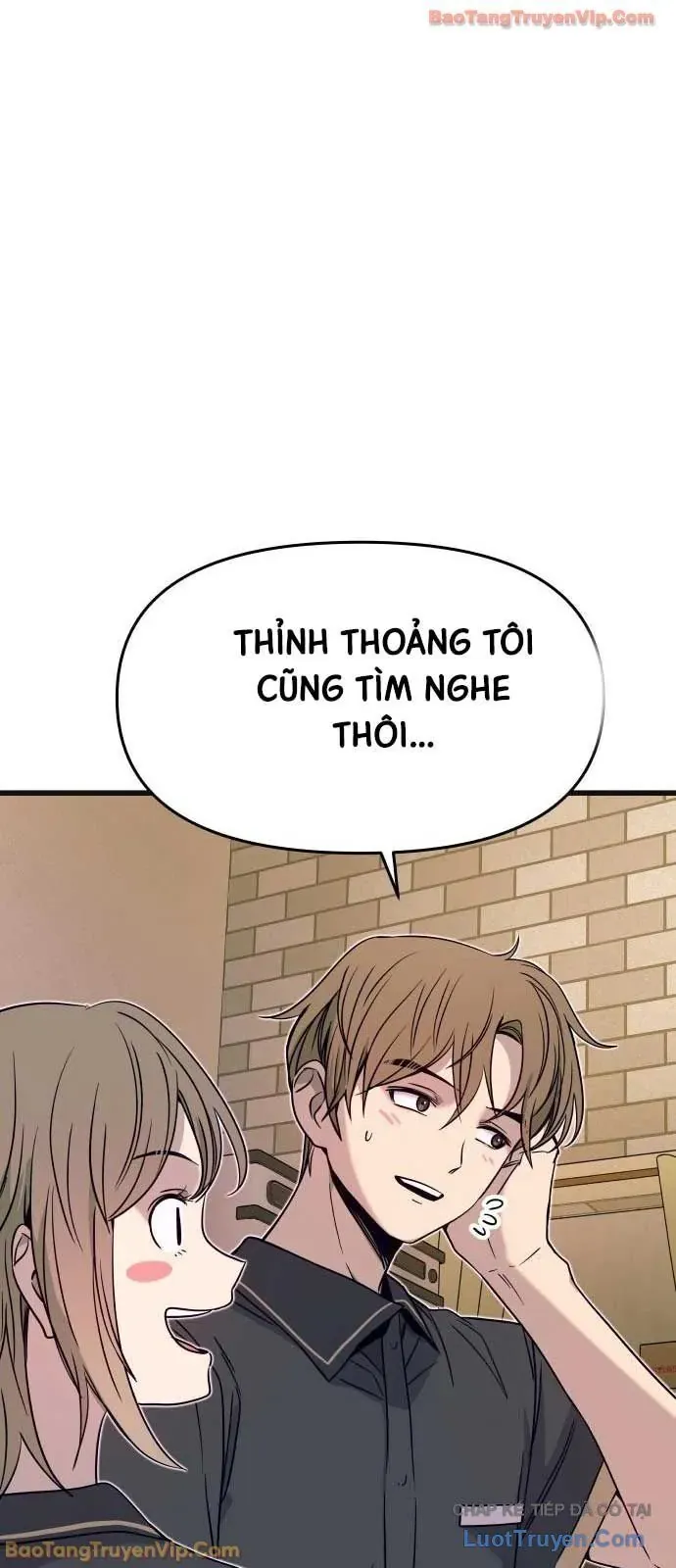 Định Mệnh Đôi Ta Giao Thoa Nơi Bến Tàu Chap 61 - Next Chap 62