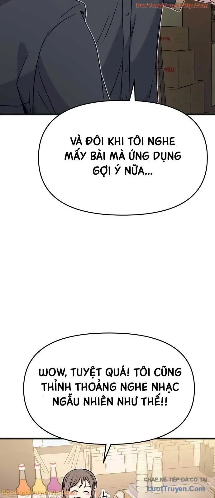 Định Mệnh Đôi Ta Giao Thoa Nơi Bến Tàu Chap 61 - Next Chap 62