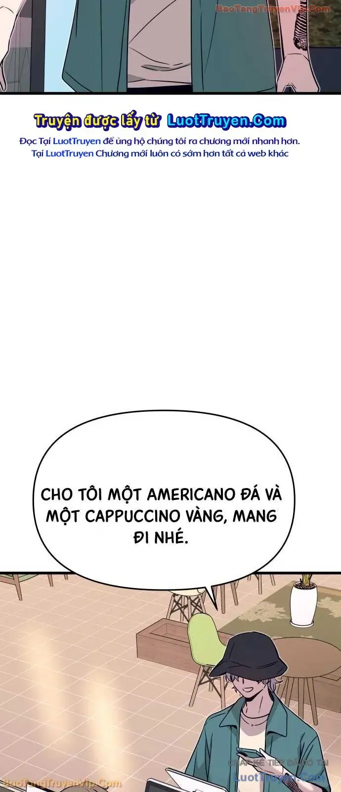 Định Mệnh Đôi Ta Giao Thoa Nơi Bến Tàu Chap 61 - Next Chap 62